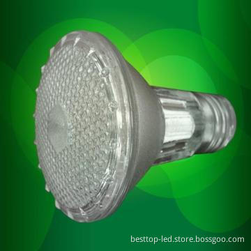 Energy Saving 1.6W LED PAR20,3 Years Warranty